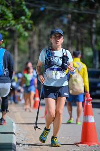 BIB: 
                            <button type="button" onclick="openModal(19223051)" class="btn btn-primary btn-sm float-right btn-popup" data-toggle="modal" data-target=".modal-high-quality">
                        <i class="fas fa-shopping-cart"></i> Add to Cart
                    </button>
                                            <button type="button" onclick="isThisMe(19223051, true)" class="btn btn-success btn-sm float-right btn-popup btn-isme hidden" data-toggle="tooltip" data-placement="bottom" title="นี่คือรูปของคุณใช่ไหม คลิกที่นี่เพื่อเอาเข้าอัลบั้ม">
                        <i class="fas fa-plus"></i> Add to album
                    </button>
                    <button type="button" onclick="isThisMe(19223051, false)" class="btn btn-warning btn-sm float-right btn-popup btn-isnotme hidden">
                        <i class="fas fa-ban"></i> Remove from album
                    </button>